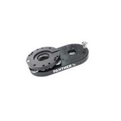 Panther Mitchell Offset Bracket 17cm 4-Way Leveller