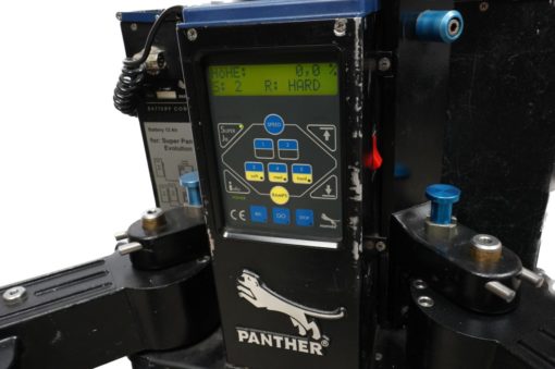 Panther Evolution Dolly - Image 4