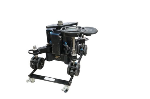 Panther Evolution Dolly - Image 2