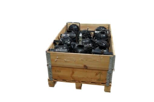PAR-64 Spotlight Set - Image 2