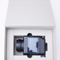 Pixboom Spark – 4K High-Speed Camera - Image 6