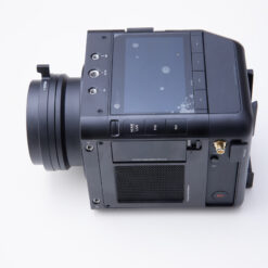 Pixboom Spark – 4K High-Speed Camera - Image 3