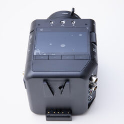 Pixboom Spark – 4K High-Speed Camera - Image 4