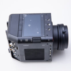 Pixboom Spark – 4K High-Speed Camera - Image 2
