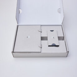 Pixboom Spark – 4K High-Speed Camera - Image 7