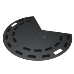 Panther Ladder Platform
