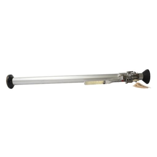 Autopole Silver 1,0 to 1,7m