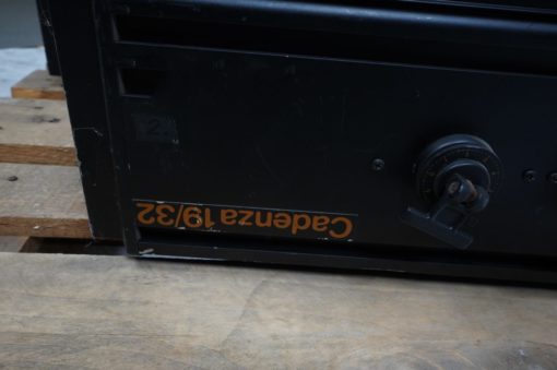2x Cadenza Profile 2000W Tungsten - Image 3