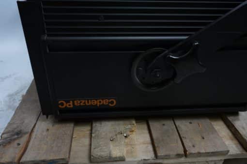 3x Profile 1/2KW Tungsten - Image 4