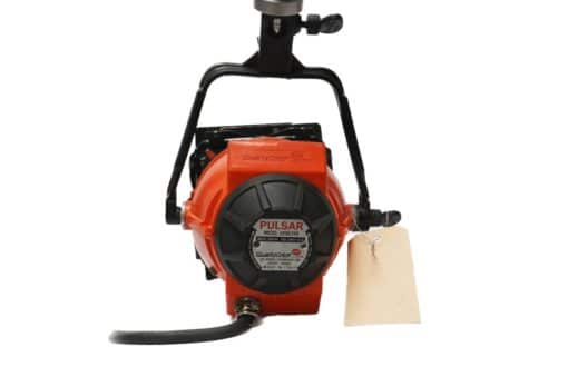 QuarzColor Pulsar 650WSET - Image 2