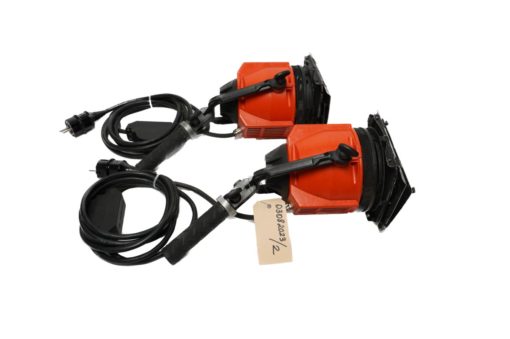 QuarzColor Pulsar 650WSET - Image 6