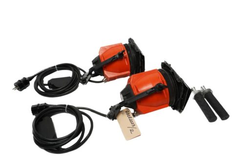 QuarzColor Pulsar 650WSET - Image 5