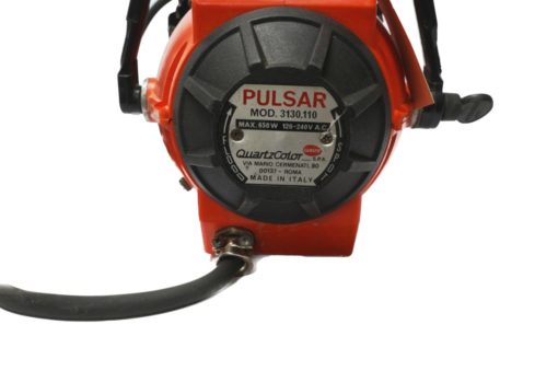 QuarzColor Pulsar 650WSET - Image 4