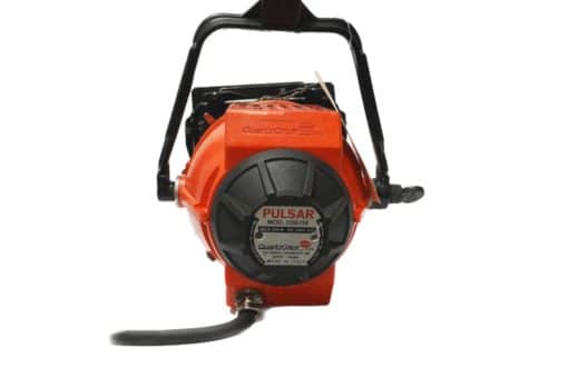 QuarzColor Pulsar 650WSET - Image 3