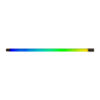 Quasar Science Q-LED Rainbow 2 ft