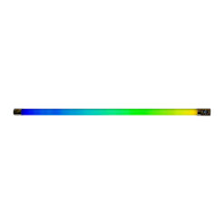 Quasar Science Q-LED Rainbow 2 ft