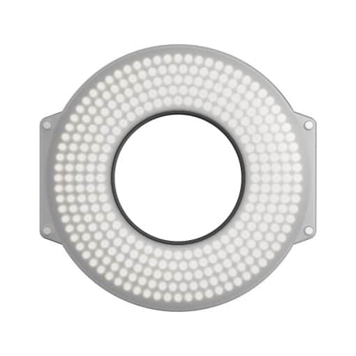 F&V R300 SE Ring Light Daylight - Image 3