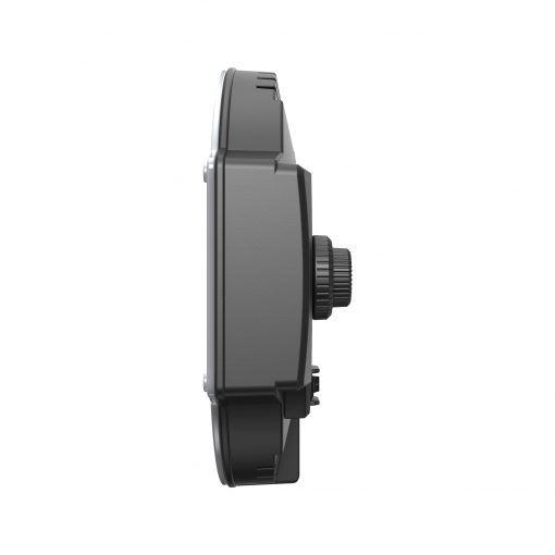 F&V R300 SE Ring Light Daylight - Image 4