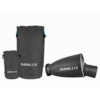 NANLUX 26° and 60° Reflector Kit for Evoke 1200