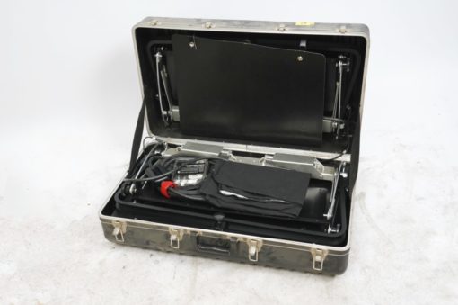 Used Lowel Standard Soft Tungsten Light Kit - Image 2
