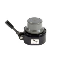 Panther Rotary Adapter