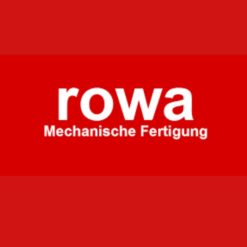 rowa