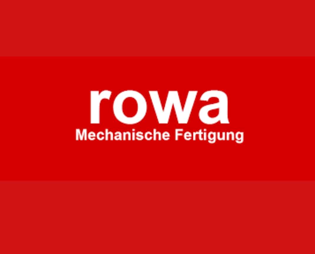 rowa