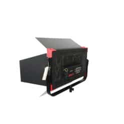Rayzr MC400 Max Multi Color RGBWW Soft LED Panel light