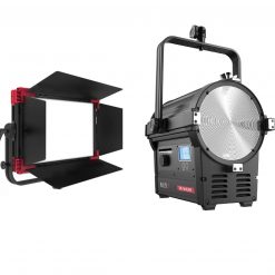 Rayzr LED
