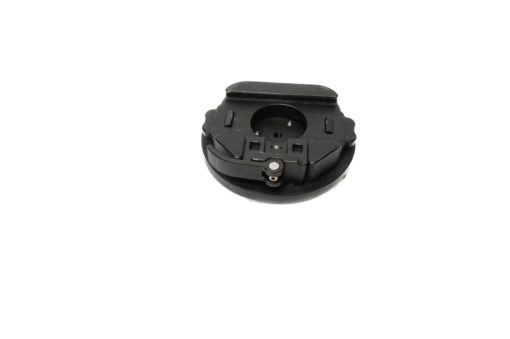 Movi XL including controller and lots of accessories - Image 10