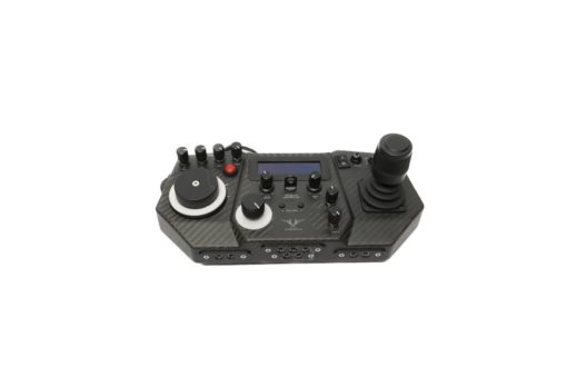 Movi XL including controller and lots of accessories - Image 9
