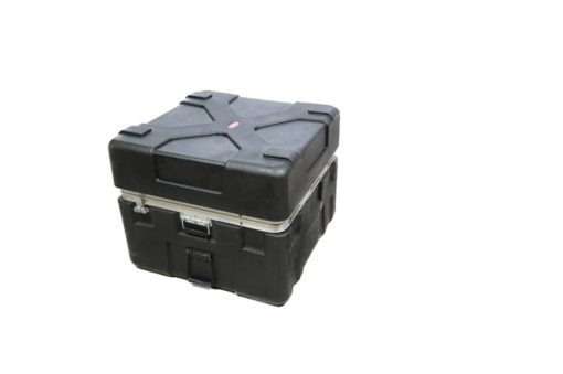 Movi XL including controller and lots of accessories - Image 14