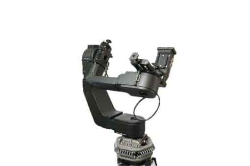 Filmotechnic 3 axis Flighthead V LITE - Image 16