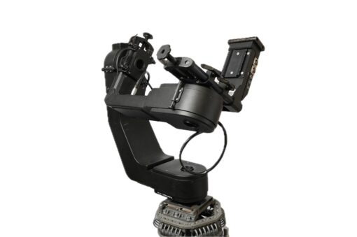 Filmotechnic 3 axis Flighthead V LITE - Image 15