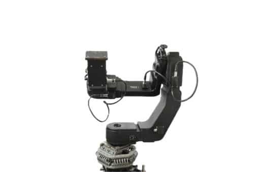 Filmotechnic 3 axis Flighthead V LITE - Image 14