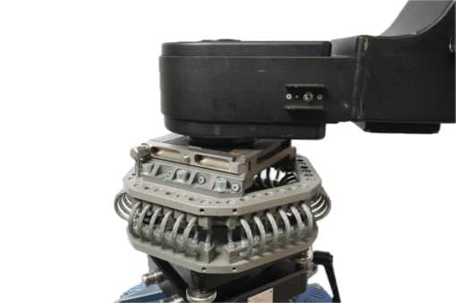 Filmotechnic 3 axis Flighthead V LITE - Image 13