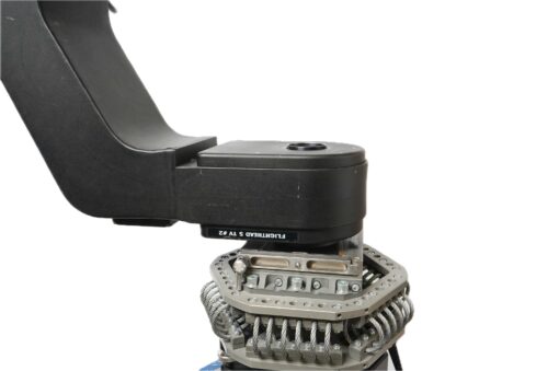 Filmotechnic 3 axis Flighthead V LITE - Image 12
