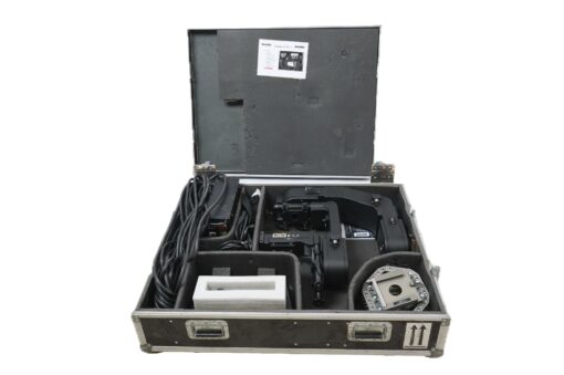 Filmotechnic 3 axis Flighthead V LITE - Image 24