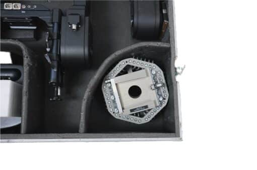 Filmotechnic 3 axis Flighthead V LITE - Image 23