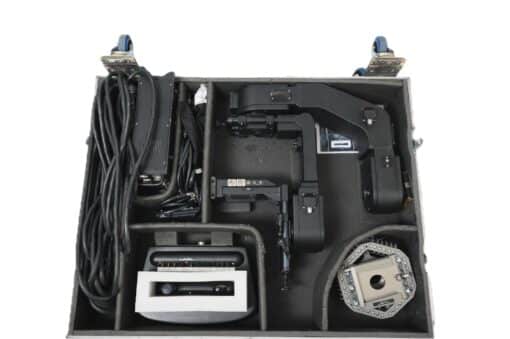 Filmotechnic 3 axis Flighthead V LITE - Image 20