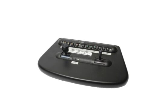 Filmotechnic 3 axis Flighthead V LITE - Image 19