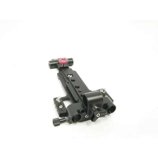 Rig System Movcam - Image 3