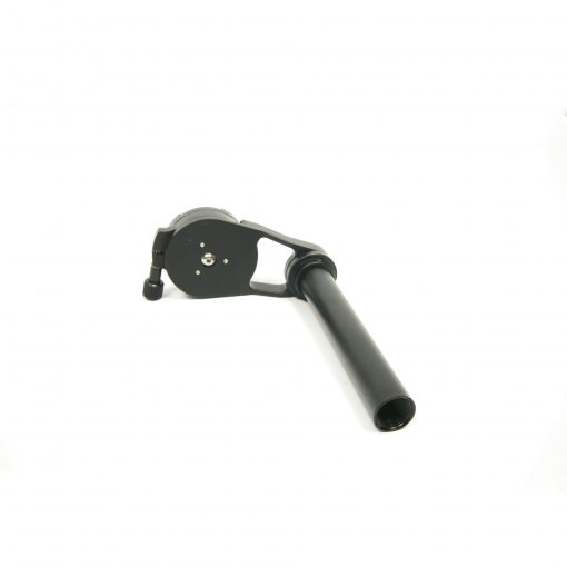 Rig System Movcam - Image 4