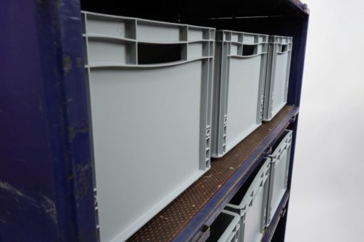 Grip-trolley - Image 3