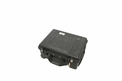 Rosco LitePad Gaffer's Kit Daylight - Image 2