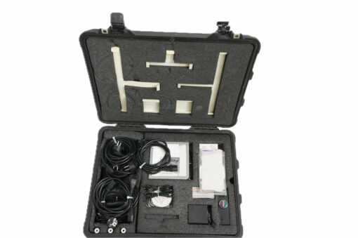 Rosco LitePad Gaffer's Kit Daylight - Image 3
