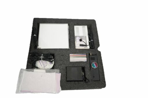 Rosco LitePad Gaffer's Kit Daylight - Image 4
