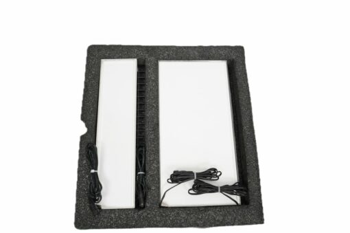 Rosco LitePad Gaffer's Kit Daylight - Image 5