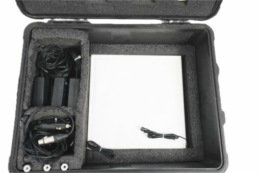 Rosco LitePad Gaffer's Kit Daylight - Image 6
