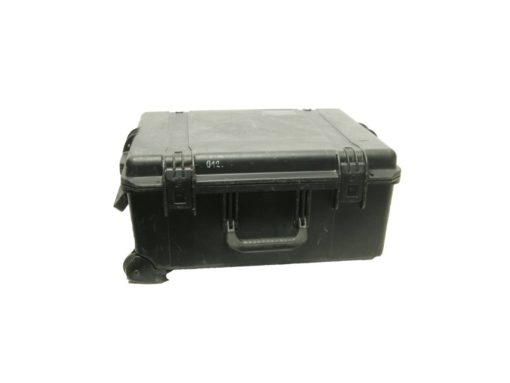 Rosco LitePad Gaffer's Kit - Image 2